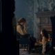 Outlander » Season 1 » Lallybroch (2014)