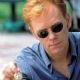 CSI: Miami (2002)