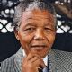 Nelson Mandela