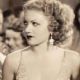 Grace Bradley