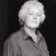 Betty Rogers