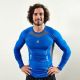 Joe Wicks