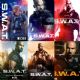 S.W.A.T.