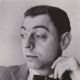 James Galanos