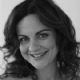 Marcella Russo