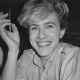 David Sylvian