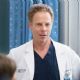 Grey's Anatomy - Greg Germann