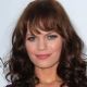 Samantha Shelton