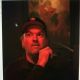 Kevin Lewis