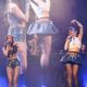 Olivia Rodrigo and Lily Allen – The GUTS World Tour in London