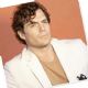 Henry Cavill