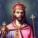Louis the Pious