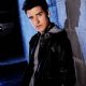 Big Time Rush More Logan Henderson Pictures
