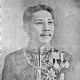 Kitiyakara Voralaksana