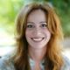 Rebecca Creskoff