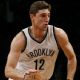 Joe Harris