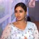 Nivetha Pethuraj