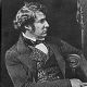 James Stuart-Wortley (Conservative politician)