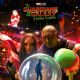 The Guardians of the Galaxy: Holiday Special