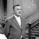 Heinz Piper
