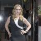 Kate Winslet – Launches the Exclusive Flagship Heritage in Paris