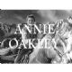 Annie Oakley