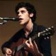 Charlie Fink