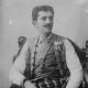 Danilo, Crown Prince of Montenegro