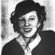 Evelyn Crowell