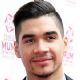 Louis Smith
