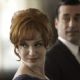 Mad Men (2007)