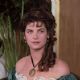 Kirstie Alley in North and South, Book I