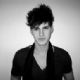 Brad Alphonso