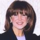 Mila Mulroney