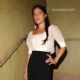 Q'Orianka Kilcher