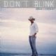 Don't Blink