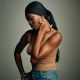 India.Arie