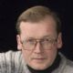 Aleksandr Kakhun