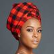 Nomzamo Mbatha