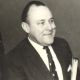Robert Muldoon