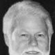 Jeffrey Beitzel