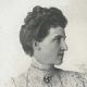 Princess Louise Charlotte of Saxe-Altenburg