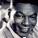 Nat 'King' Cole