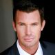 Jeff Lewis