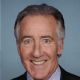 Richard Neal