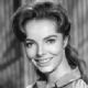 Joan Freeman