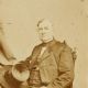 James Monroe (New York politician)