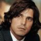 Nacho Figueras
