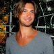 Laurent Homburger