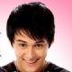 Enrique Gil